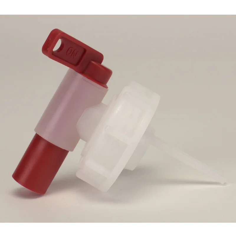 denta-tec-120260712123241960547