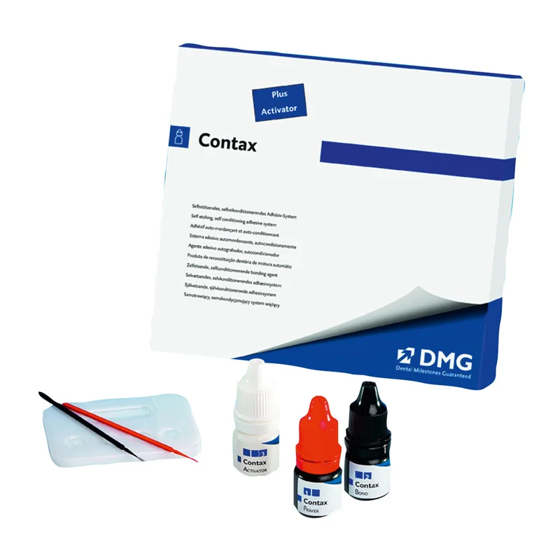 denta-tec-120260712123328960638