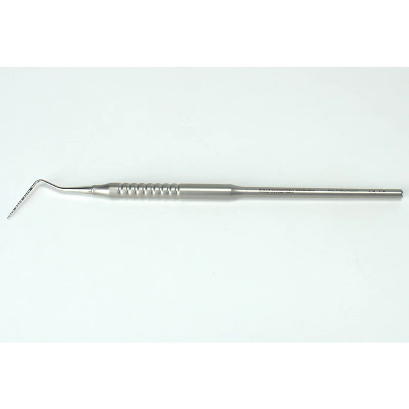 denta-tec-120260712123453960784