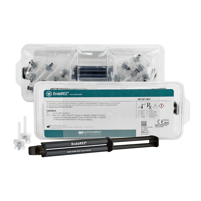 denta-tec-120260712123542960857