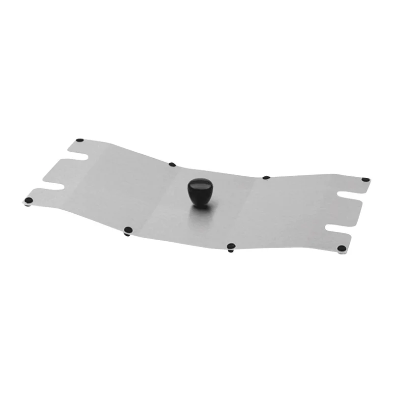 denta-tec-120260712123621960926