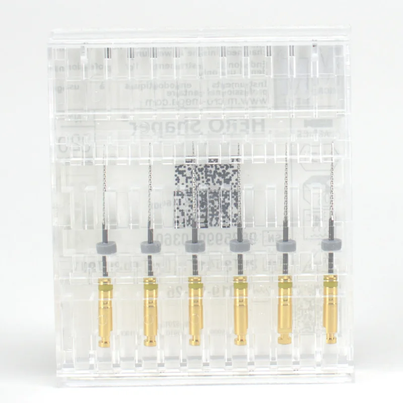denta-tec-120260712123631960943
