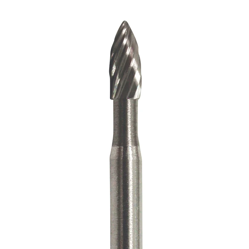 denta-tec-120260712123646960967