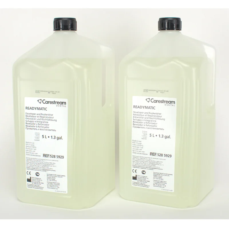denta-tec-120260712123746961069
