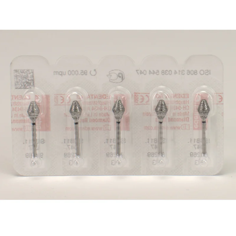 denta-tec-120260712123858961190
