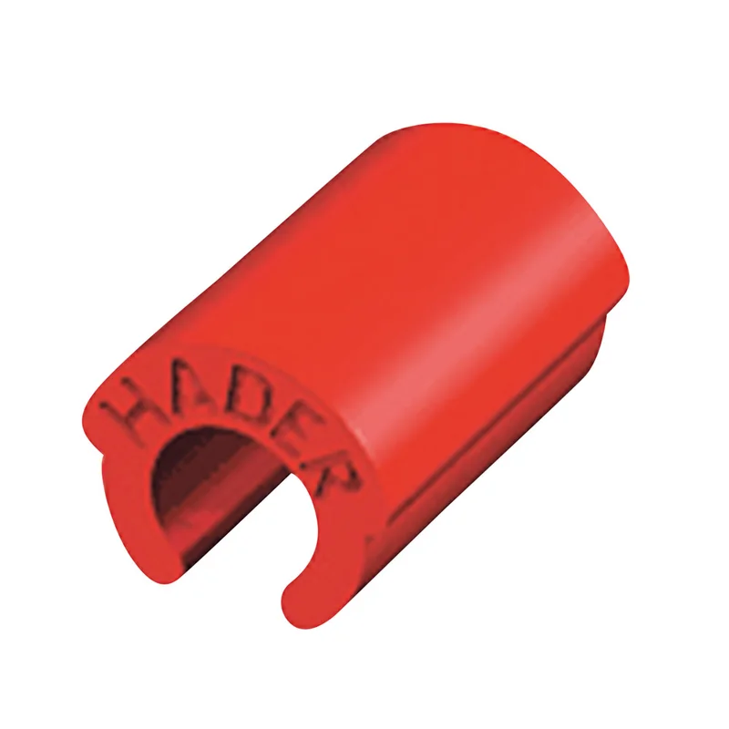 denta-tec-120260712123937961259