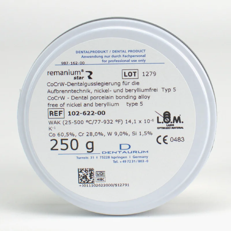denta-tec-120260712123948961279