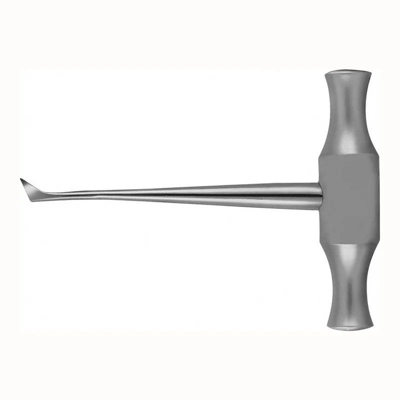 denta-tec-120260712124026961346