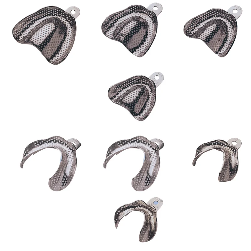 denta-tec-120260712124328961685