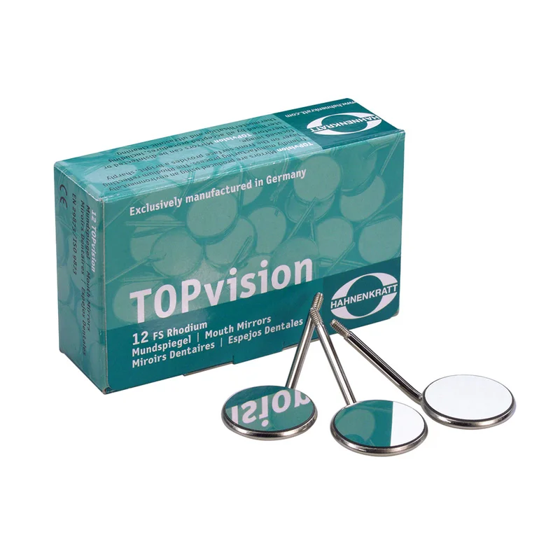 denta-tec-120260712124615961987