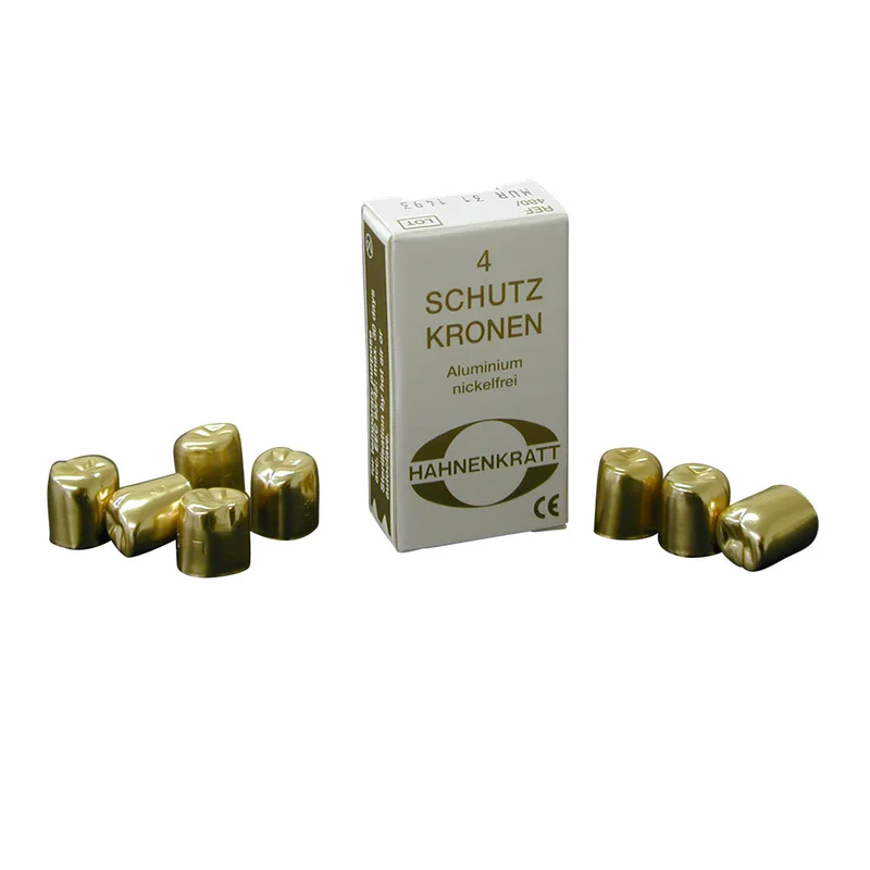 denta-tec-120260712124714962099