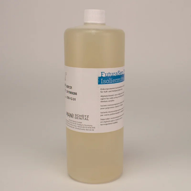 denta-tec-120260712124726962122