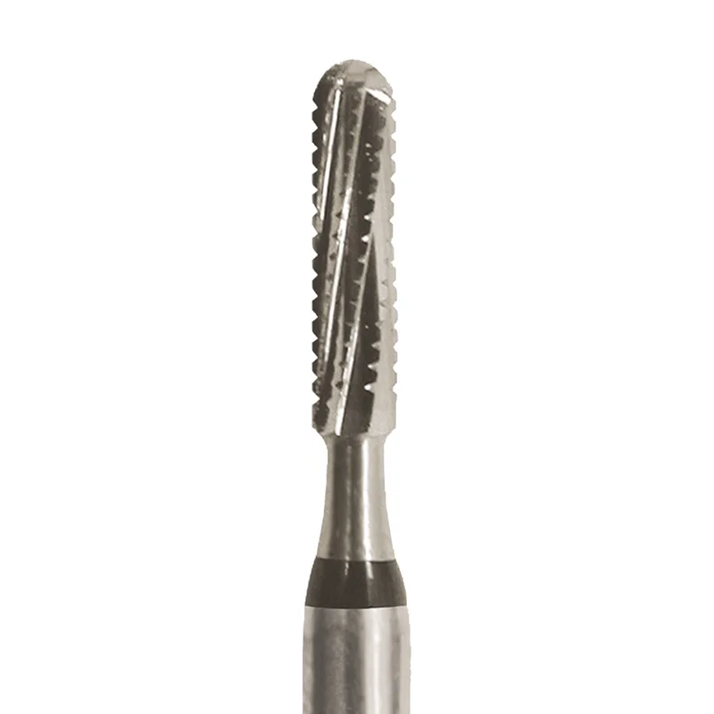denta-tec-120260712124738962142