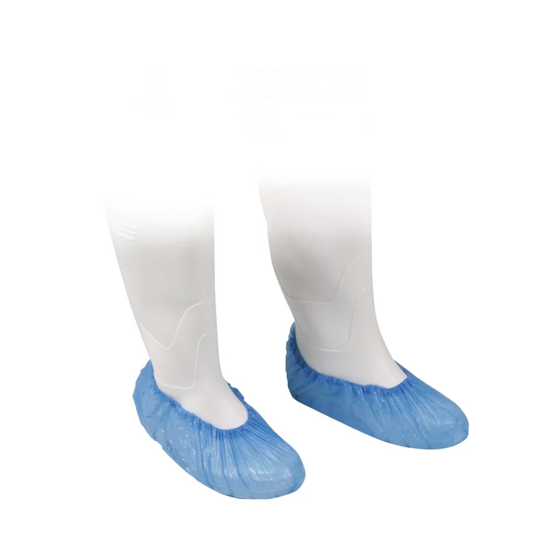 denta-tec-120260712124747962155