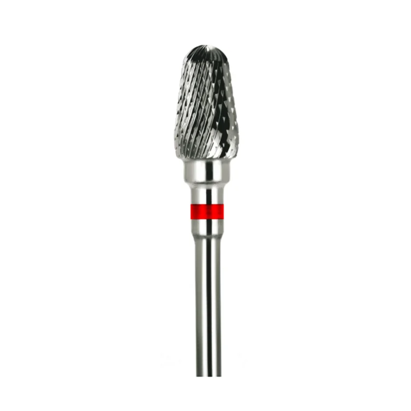 denta-tec-120260712124824962234