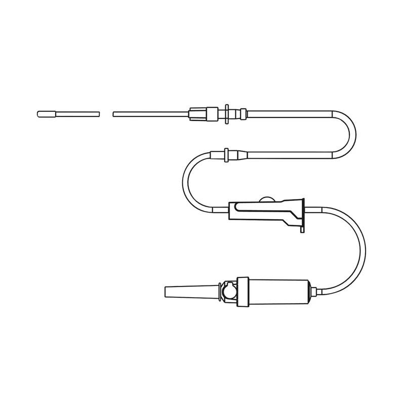 denta-tec-120260712124950962373