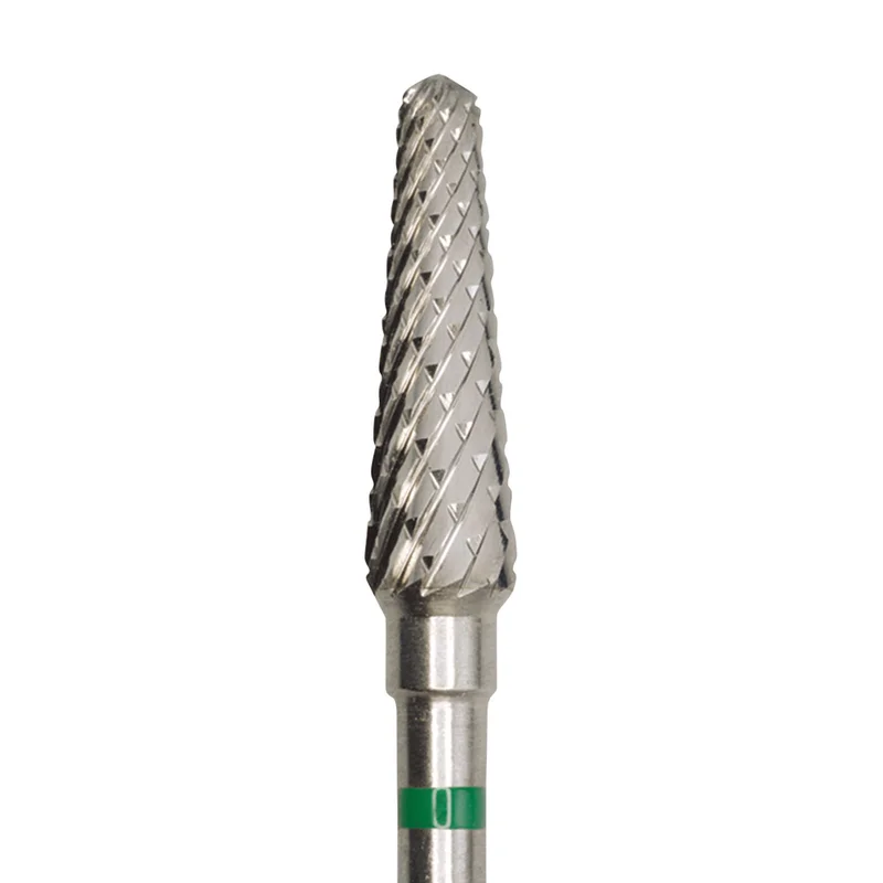 denta-tec-120260712125015962422