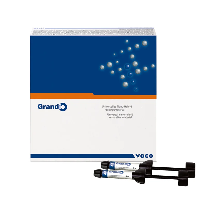 denta-tec-120260712125040962465