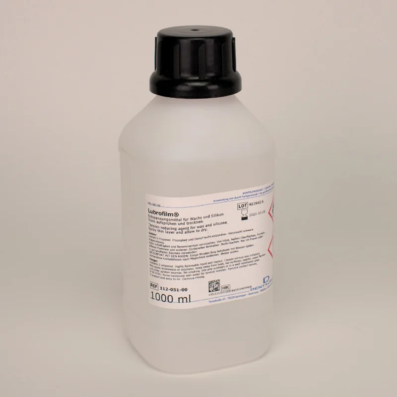 denta-tec-120260712125208962613