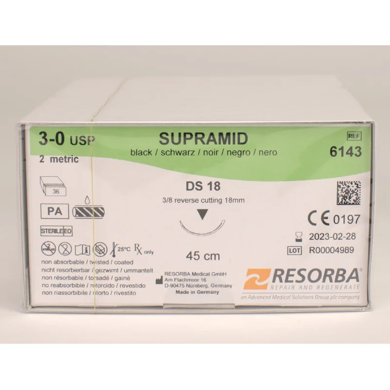 denta-tec-120260712125221962634