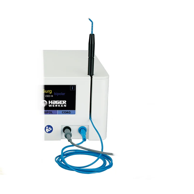 denta-tec-120260712125231962653