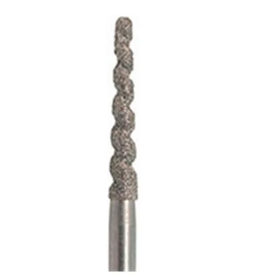 denta-tec-120260712125258962703