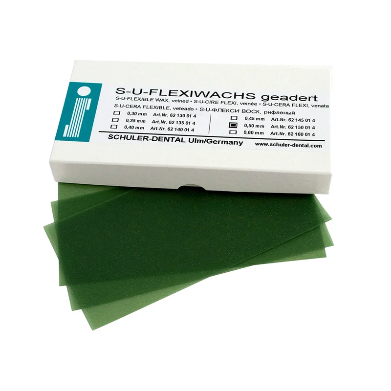 denta-tec-120260712125348962792