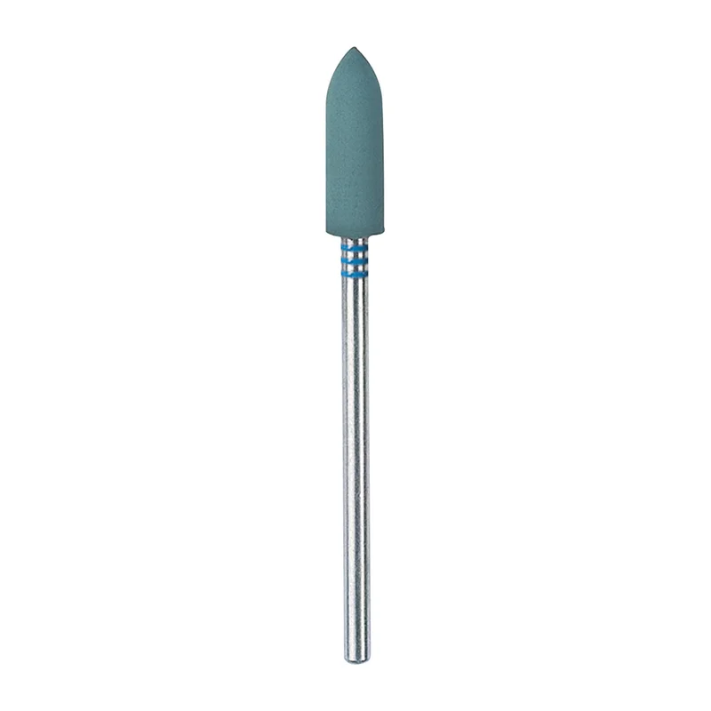 denta-tec-120260712125414962835