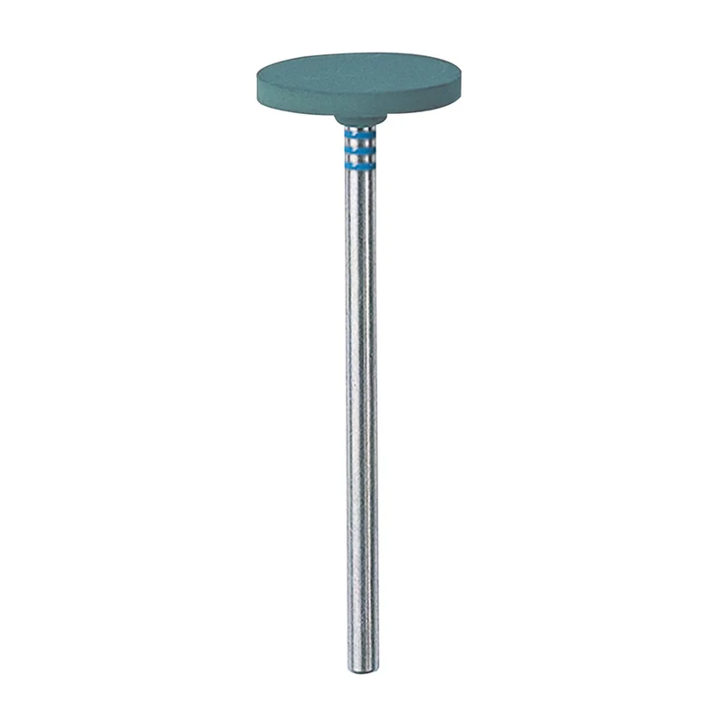 denta-tec-120260712125513962929