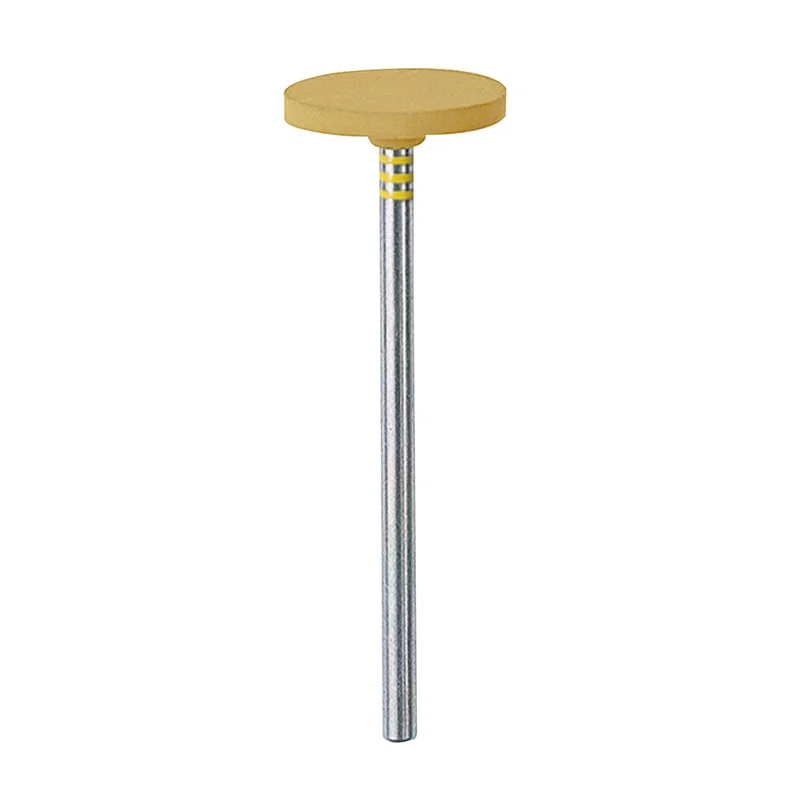 denta-tec-120260712125526962948