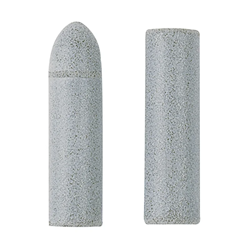 denta-tec-120260712125529962955