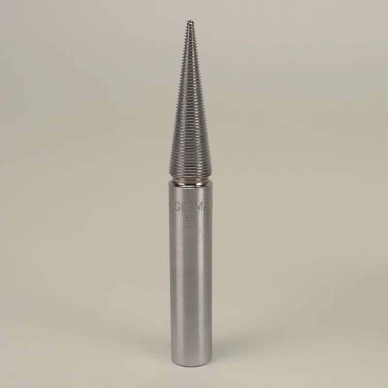 denta-tec-120260712125653963105