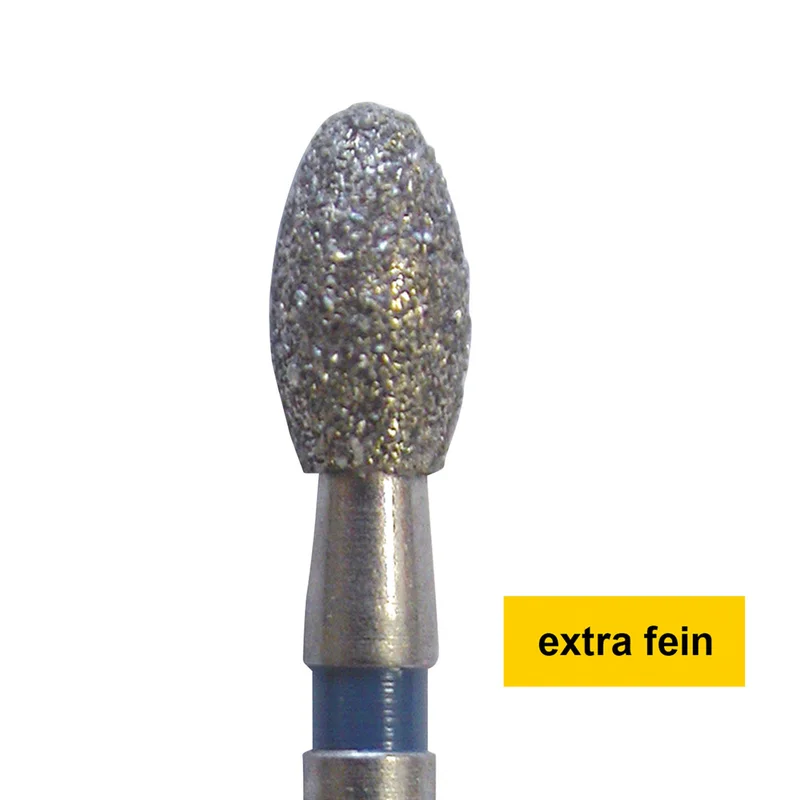denta-tec-120260712125824963257