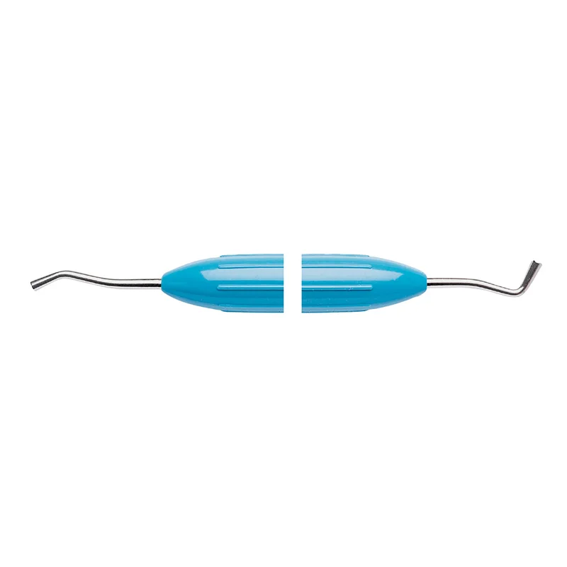 denta-tec-120260712125849963308