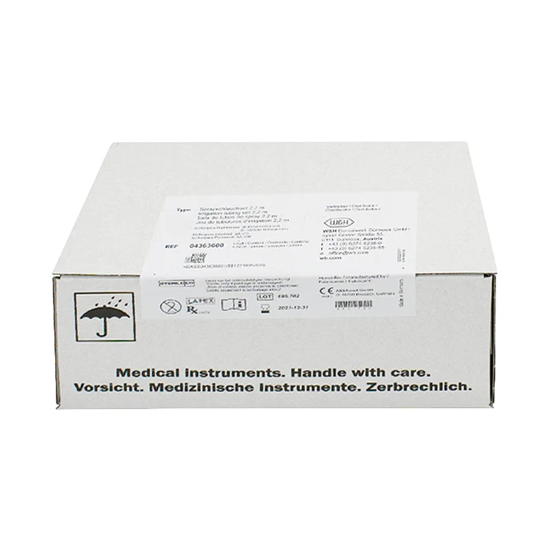 denta-tec-120260712125852963314