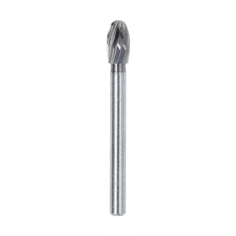denta-tec-120260712125915963348