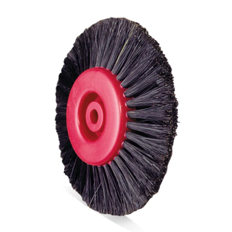 denta-tec-120260712125942963393