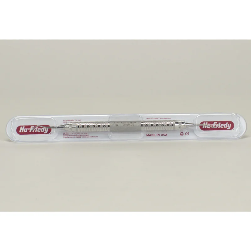 denta-tec-120260712130057963529