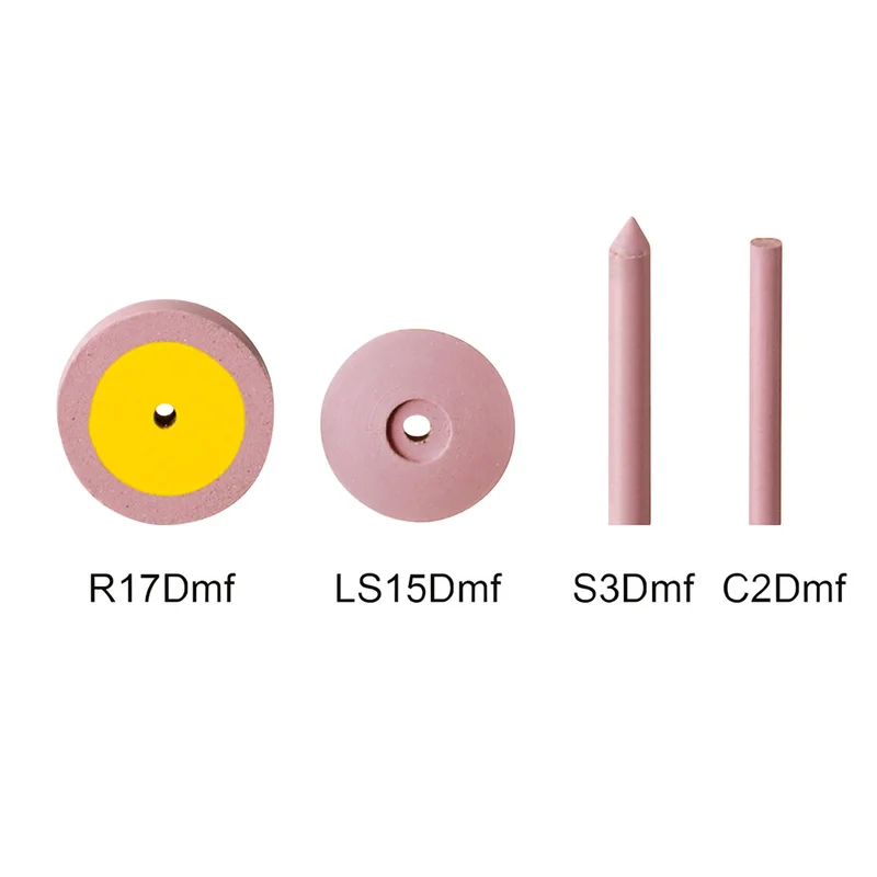 denta-tec-120260712130121963572