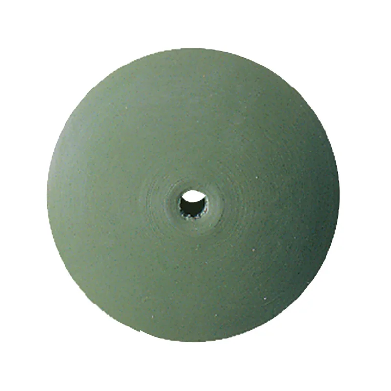 denta-tec-120260712130223963670