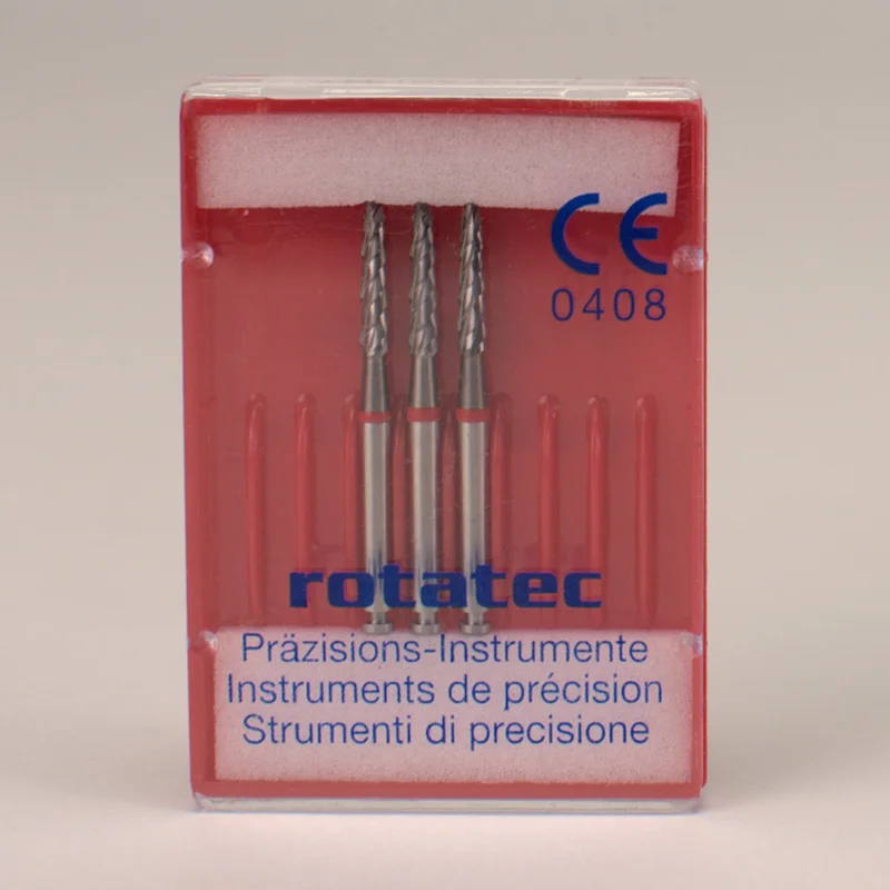 denta-tec-120260712130531964031