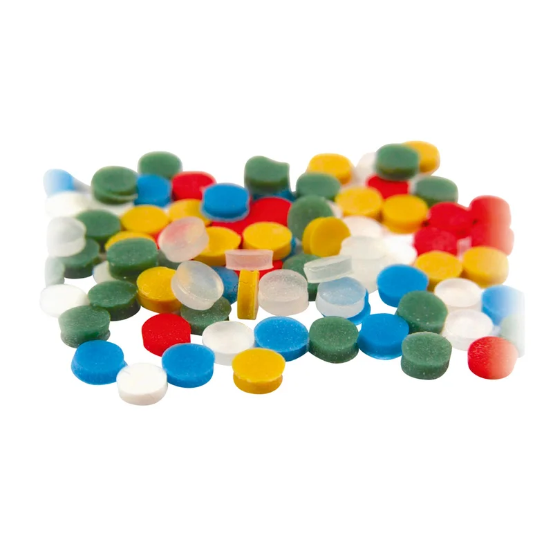 denta-tec-120260712130653964188