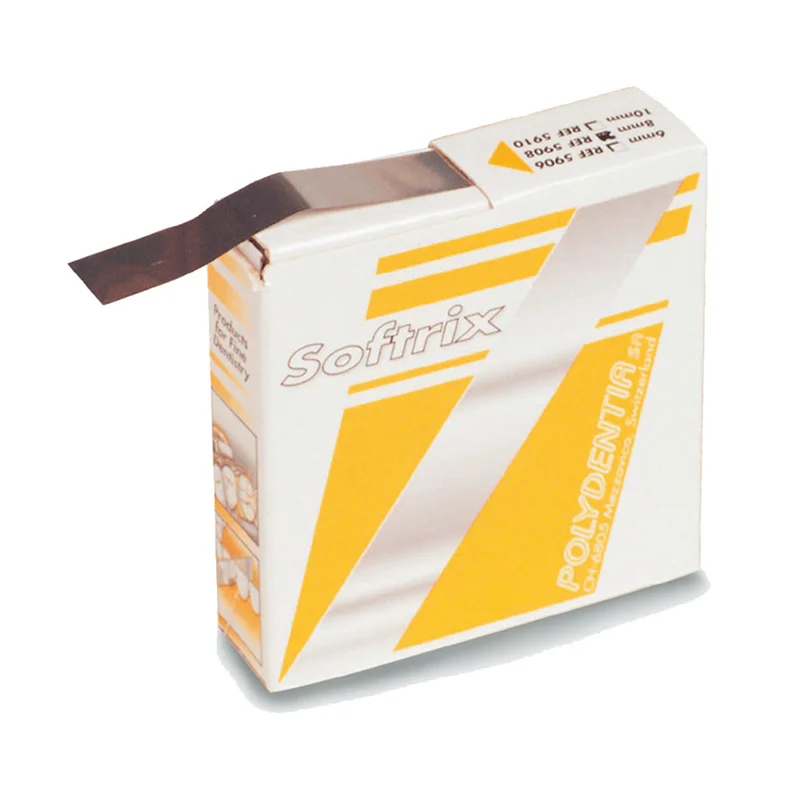 denta-tec-120260712130704964210