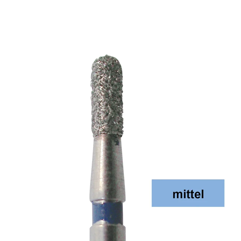 denta-tec-120260712130840964400