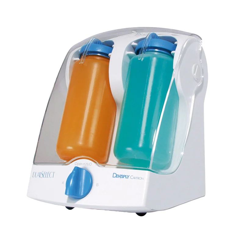 denta-tec-120260712130938964520
