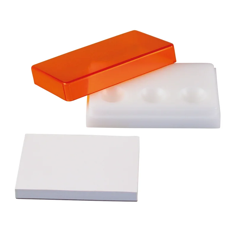 denta-tec-120260712131034964626