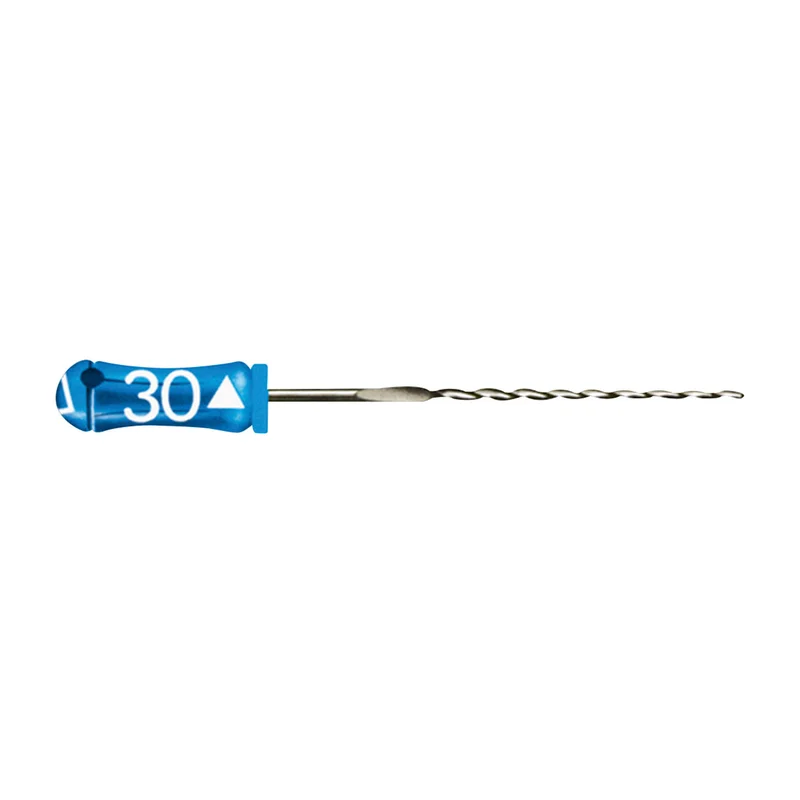 denta-tec-120260712131436965159