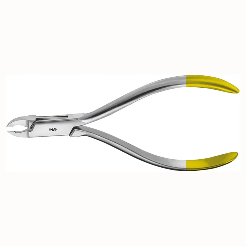 denta-tec-120260712131701965507