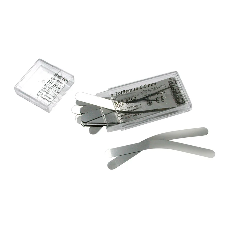 denta-tec-120260712131820965672