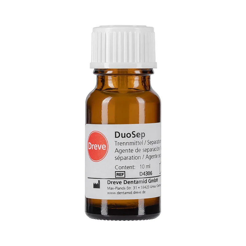 denta-tec-120260712131841965716
